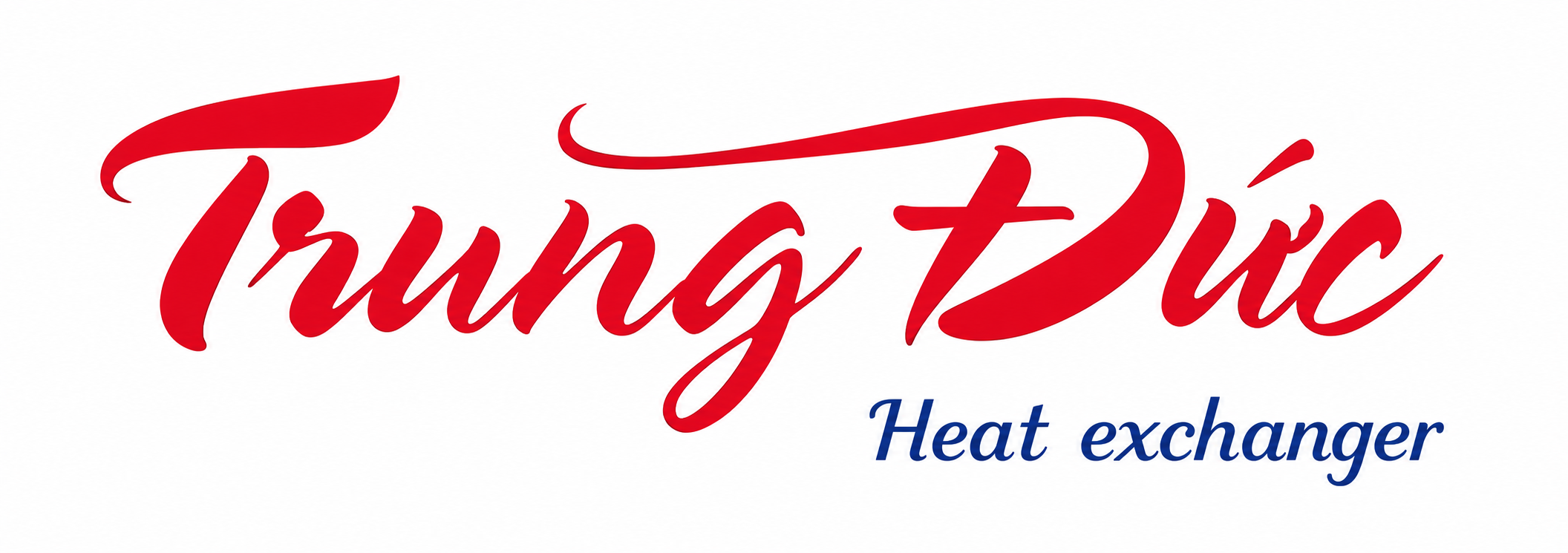 Logo conhiettrungduc.vn