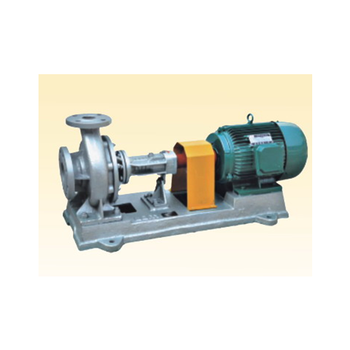 Cung cấp các loại motor-bơm