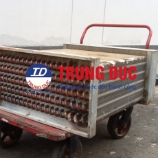 THU HỒI NHIỆT KHÔNG KHÍ HRV/ERV unit,GIA NHIỆT KHÔNG KHÍ