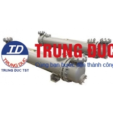 GIẢI NHIỆT TƯƠNG CÀ,TƯƠNG ỚT,GIA NHIỆT DỊCH ĐẠM